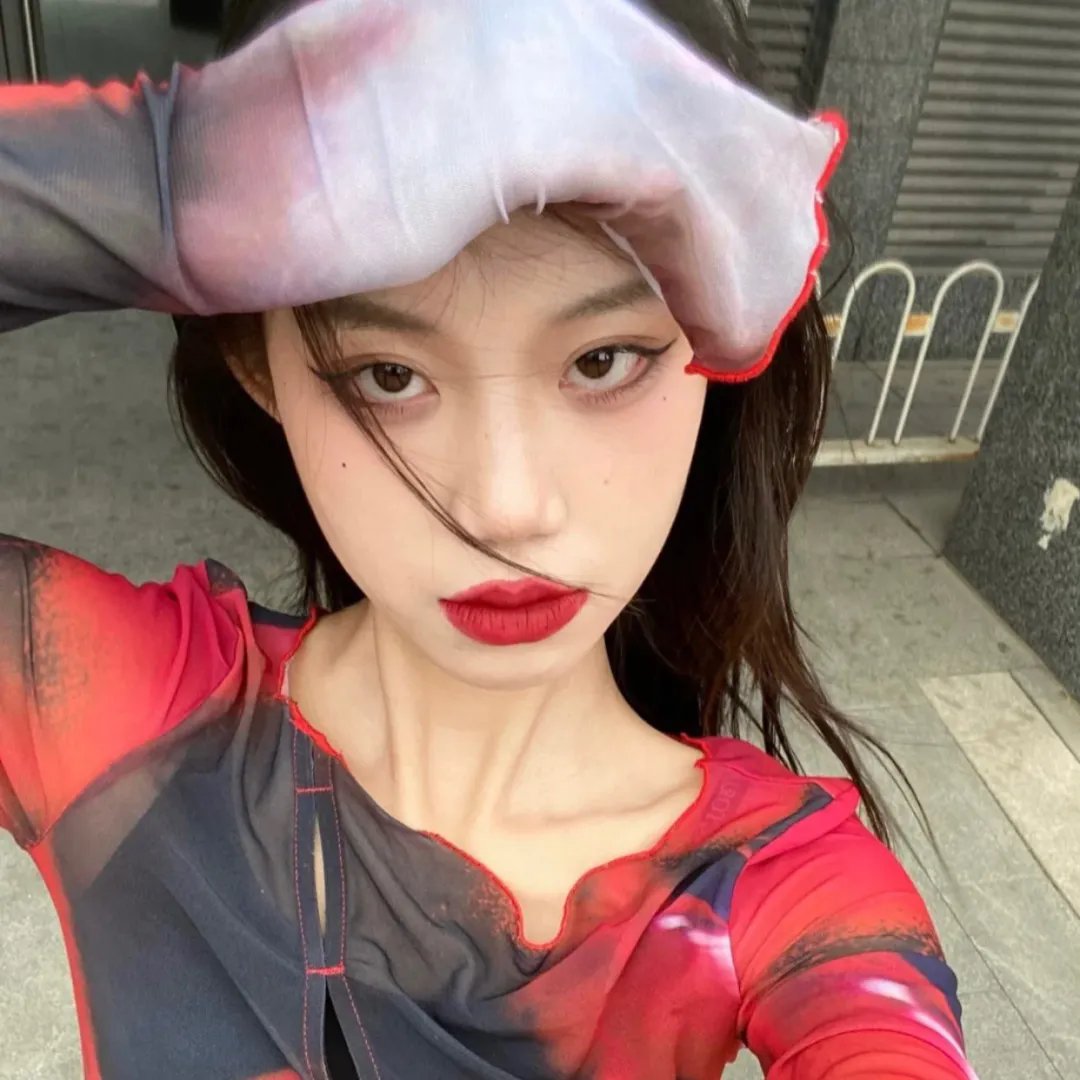 厨子·戏子·痞子