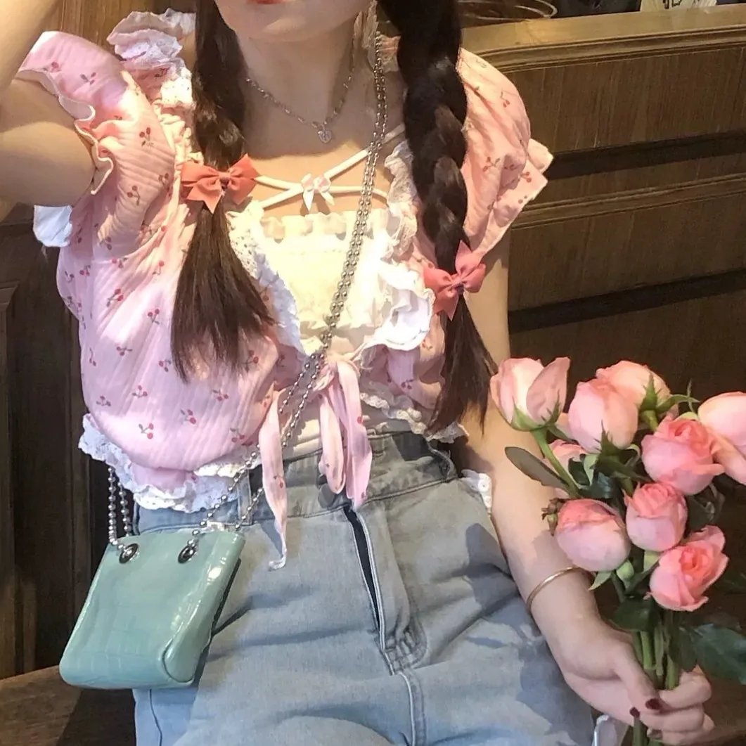 爱情热线