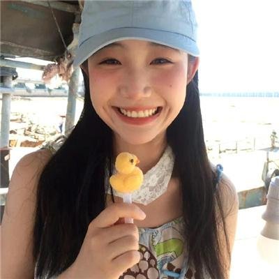 拽妹黛薇儿第一季
