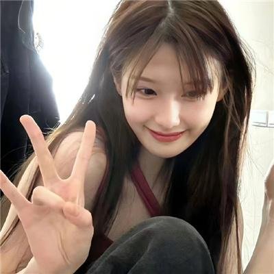 我的奇怪朋友