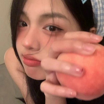 茶啊二中第四季