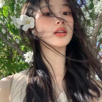 隆美尔