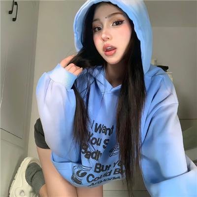 无烟煤