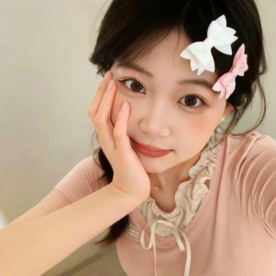 总是搞砸的单身女人迪亚!