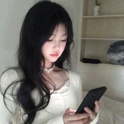 心灵融合