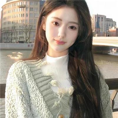 鬼灭之刃无限列车篇