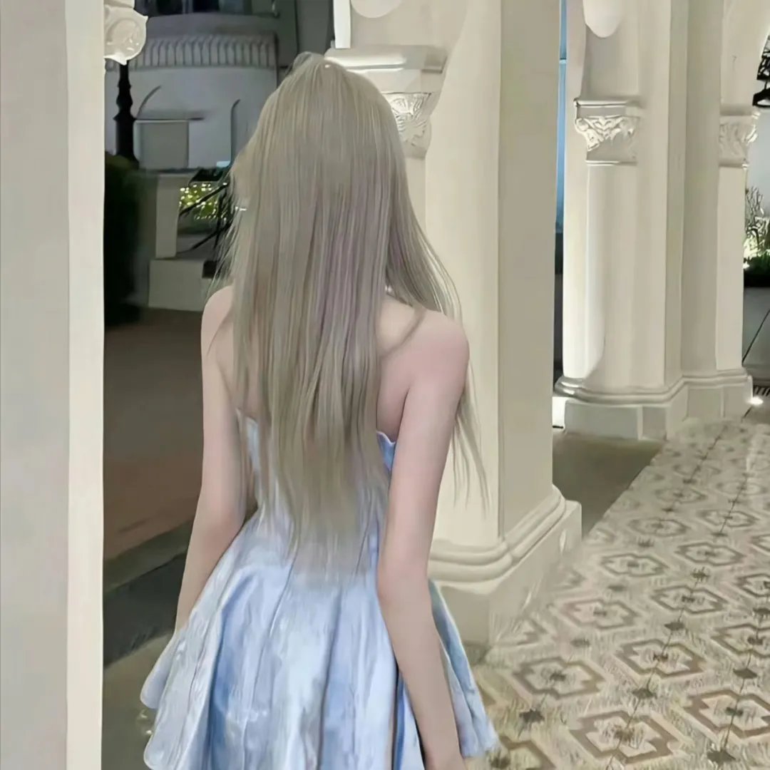 娘家的故事之爱的代价