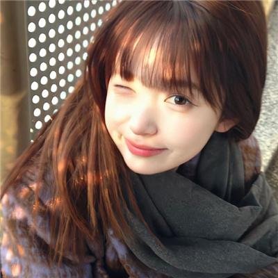第41号女囚房