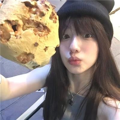 昆塔:盒子总动员