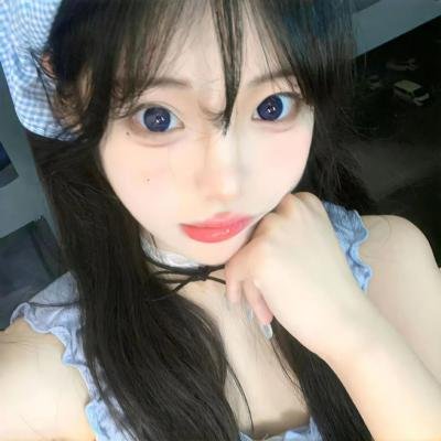 绽放青春