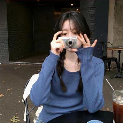 公子贵姓