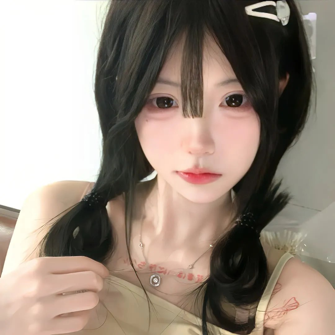 陷阱之中