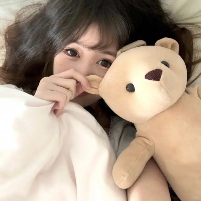 美好的星期天