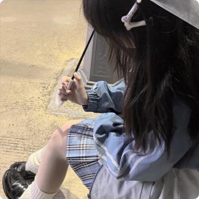 美发秀