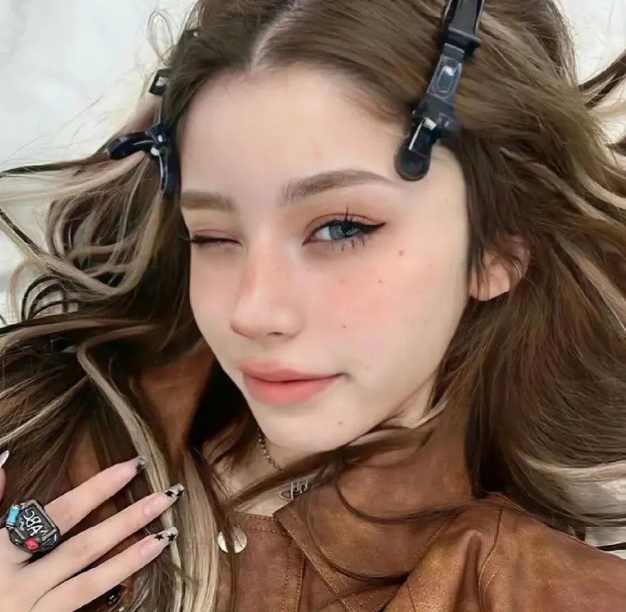 成人们