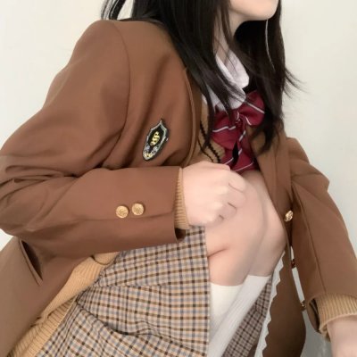 真的爱你