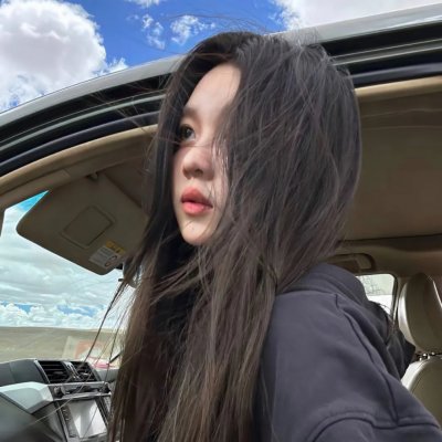 惊天救援