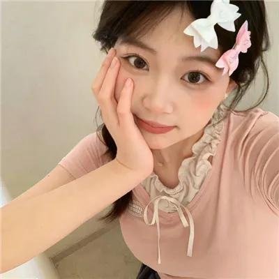 吉祥物