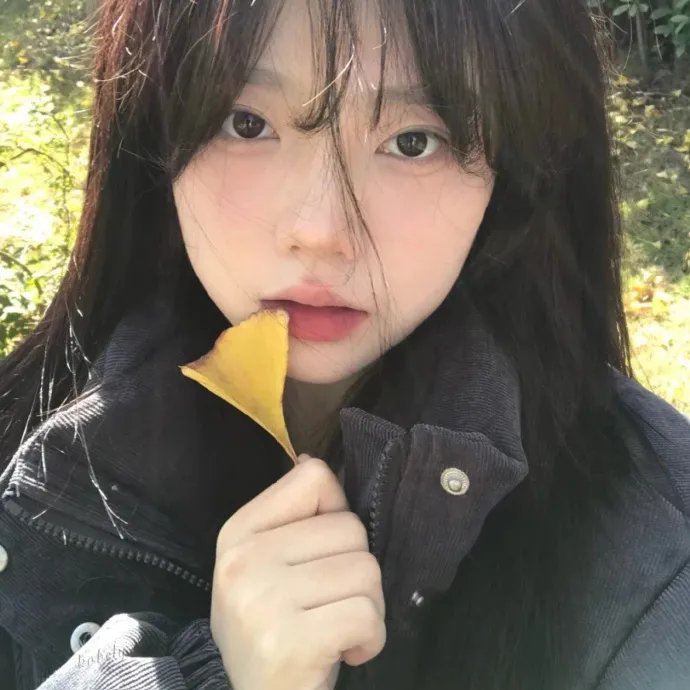 跳舞的蜗牛
