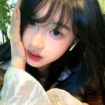 失忆十分钟