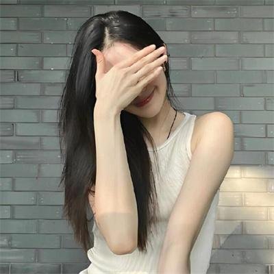 燃烧的青春