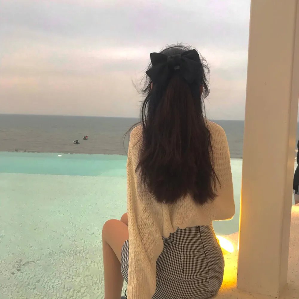 蝙蝠侠无限:万圣节浩劫