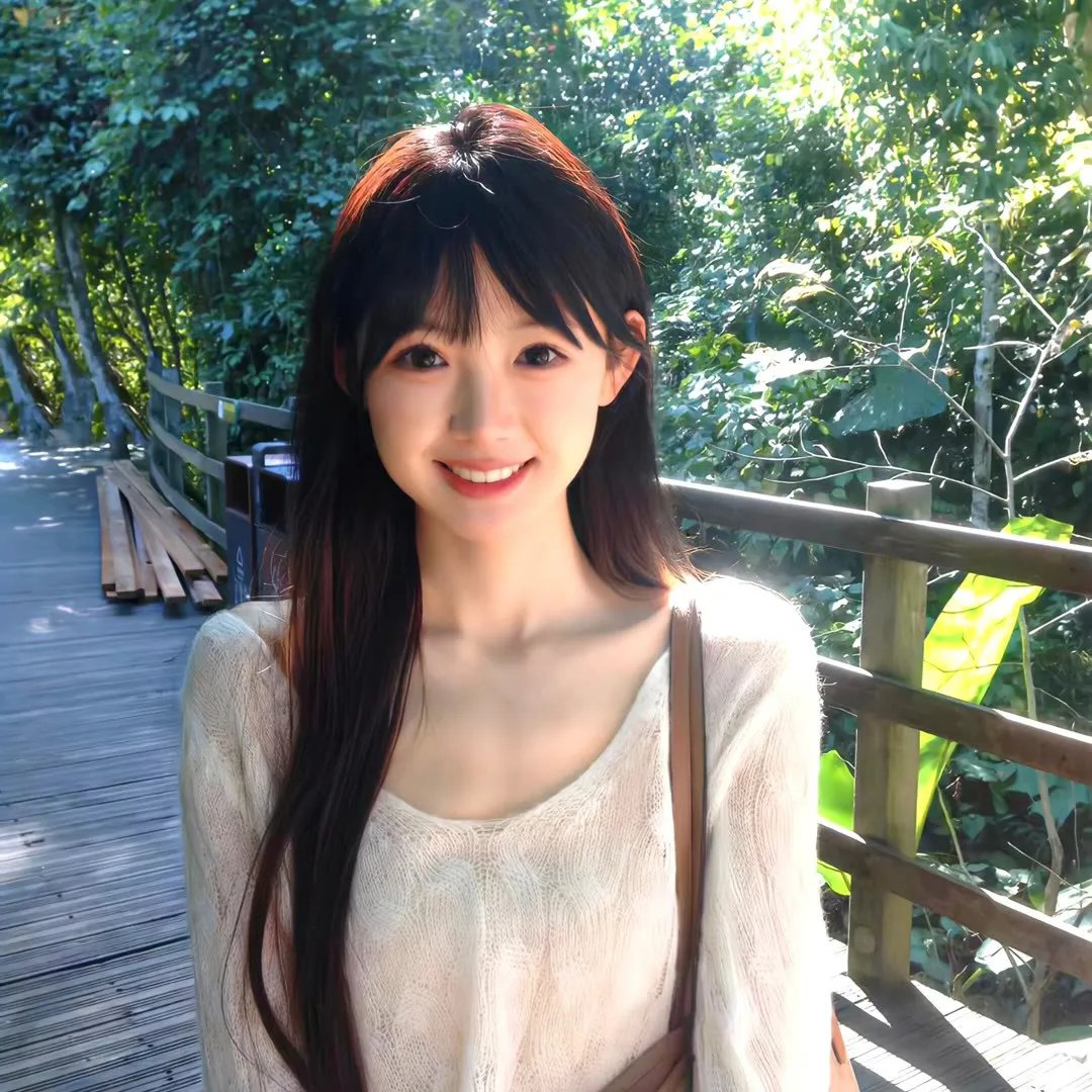 滚蛋吧!肿瘤君