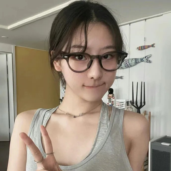 假如猫从世界上消失了