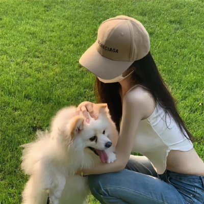身价
