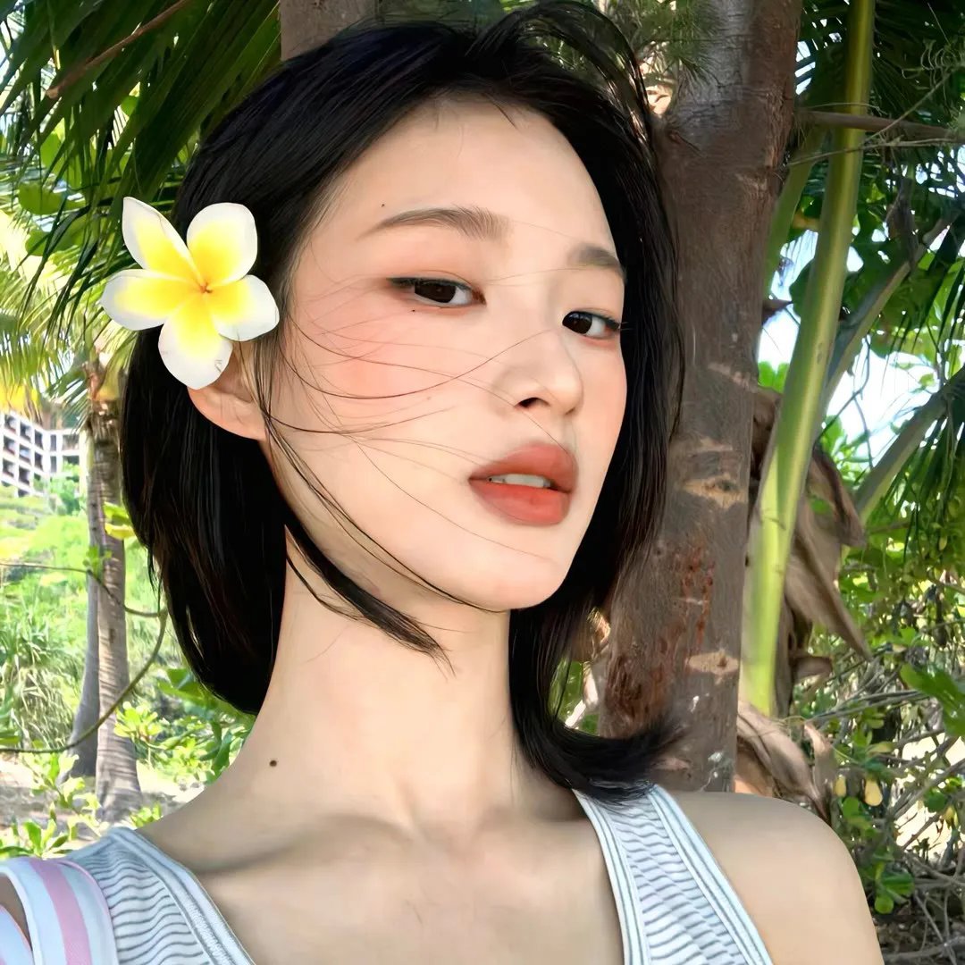 求爱上上签