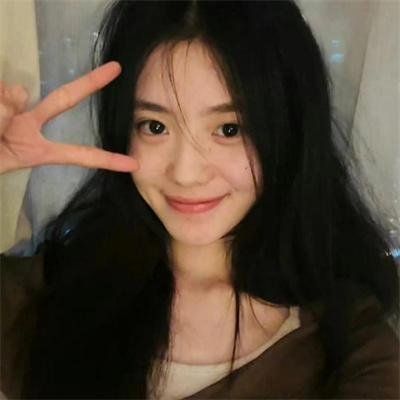 毛骗