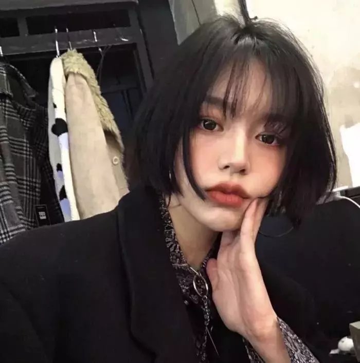 死亡工厂