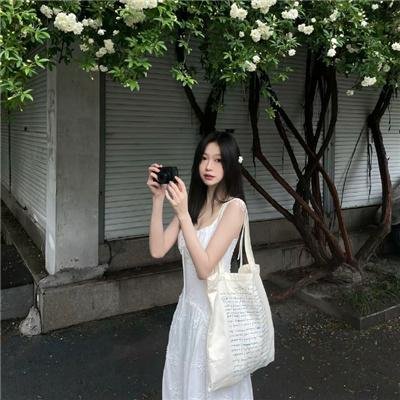 舞动我青春