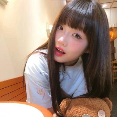 涉外保姆