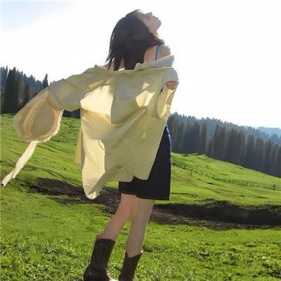 麻醉风暴